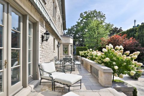 Photo 42 at 170 Roxborough Drive, Moore Park, Toronto