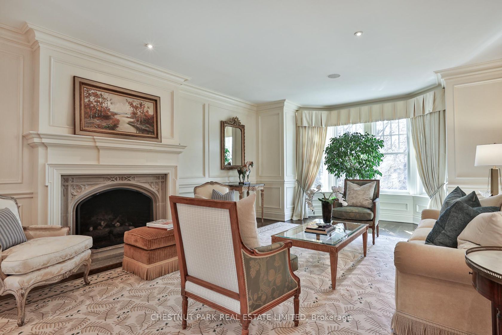 Photo 6 at 170 Roxborough Drive, Moore Park, Toronto Photo 6 at 170 Roxborough Drive, Moore Park, Toronto