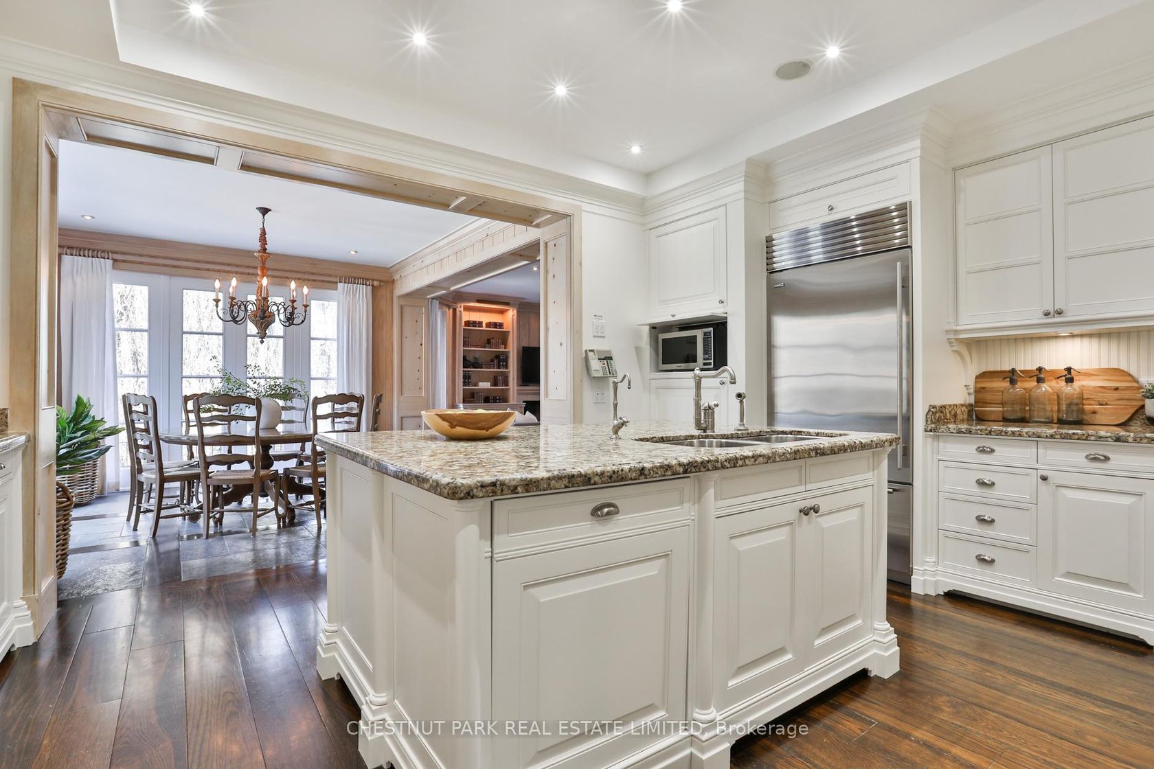 Photo 14 at 170 Roxborough Drive, Moore Park, Toronto Photo 14 at 170 Roxborough Drive, Moore Park, Toronto