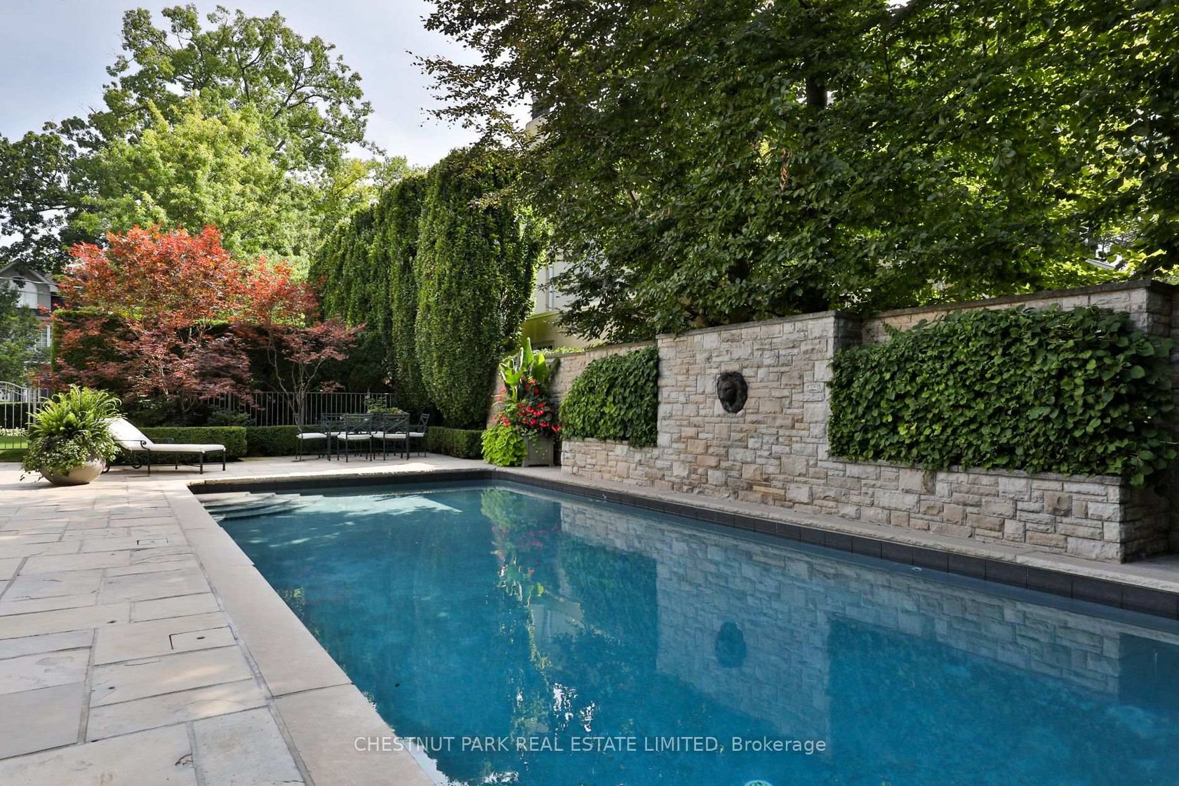 Photo 45 at 170 Roxborough Drive, Moore Park, Toronto Photo 45 at 170 Roxborough Drive, Moore Park, Toronto