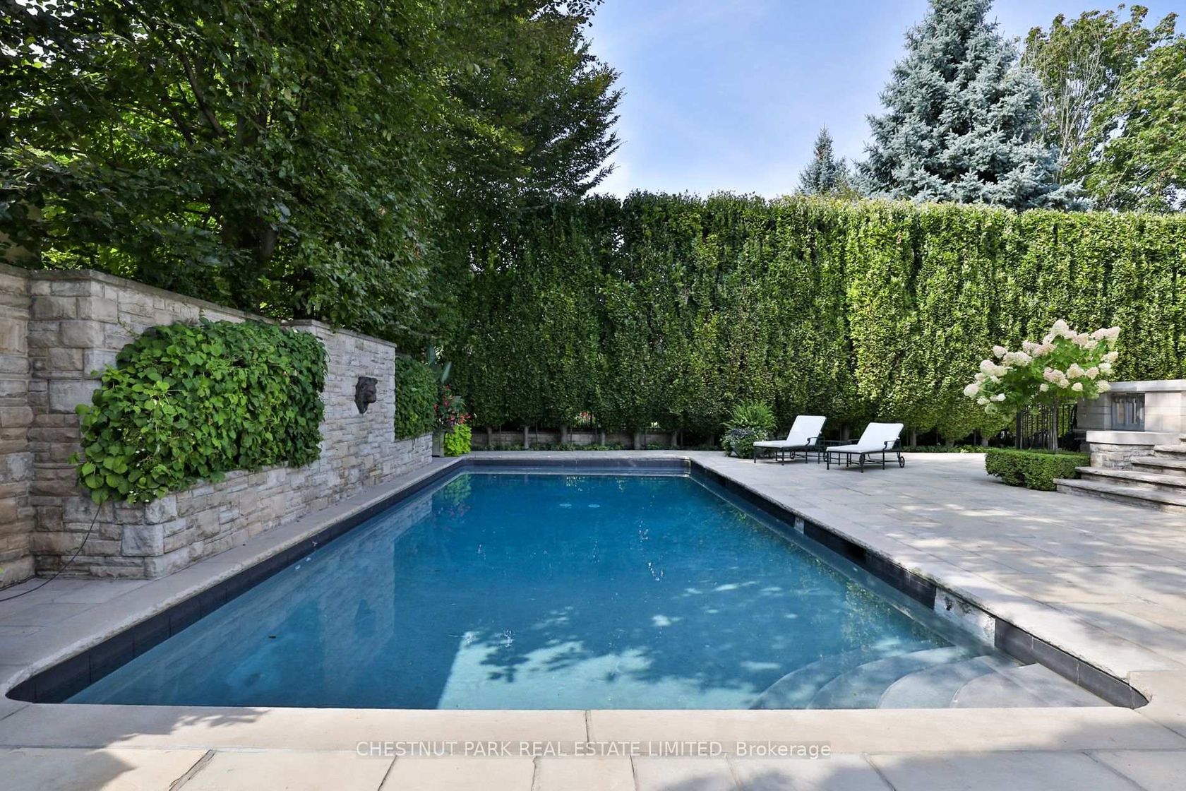 Photo 47 at 170 Roxborough Drive, Moore Park, Toronto Photo 47 at 170 Roxborough Drive, Moore Park, Toronto