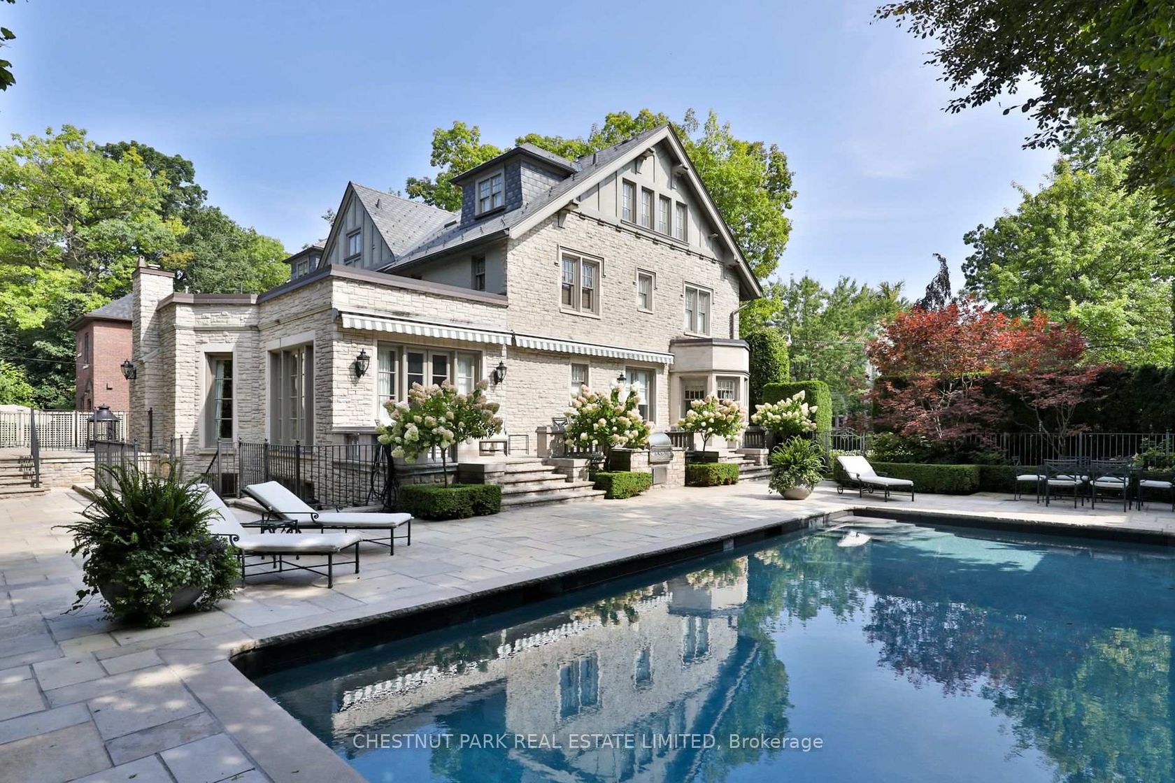 Photo 48 at 170 Roxborough Drive, Moore Park, Toronto Photo 48 at 170 Roxborough Drive, Moore Park, Toronto