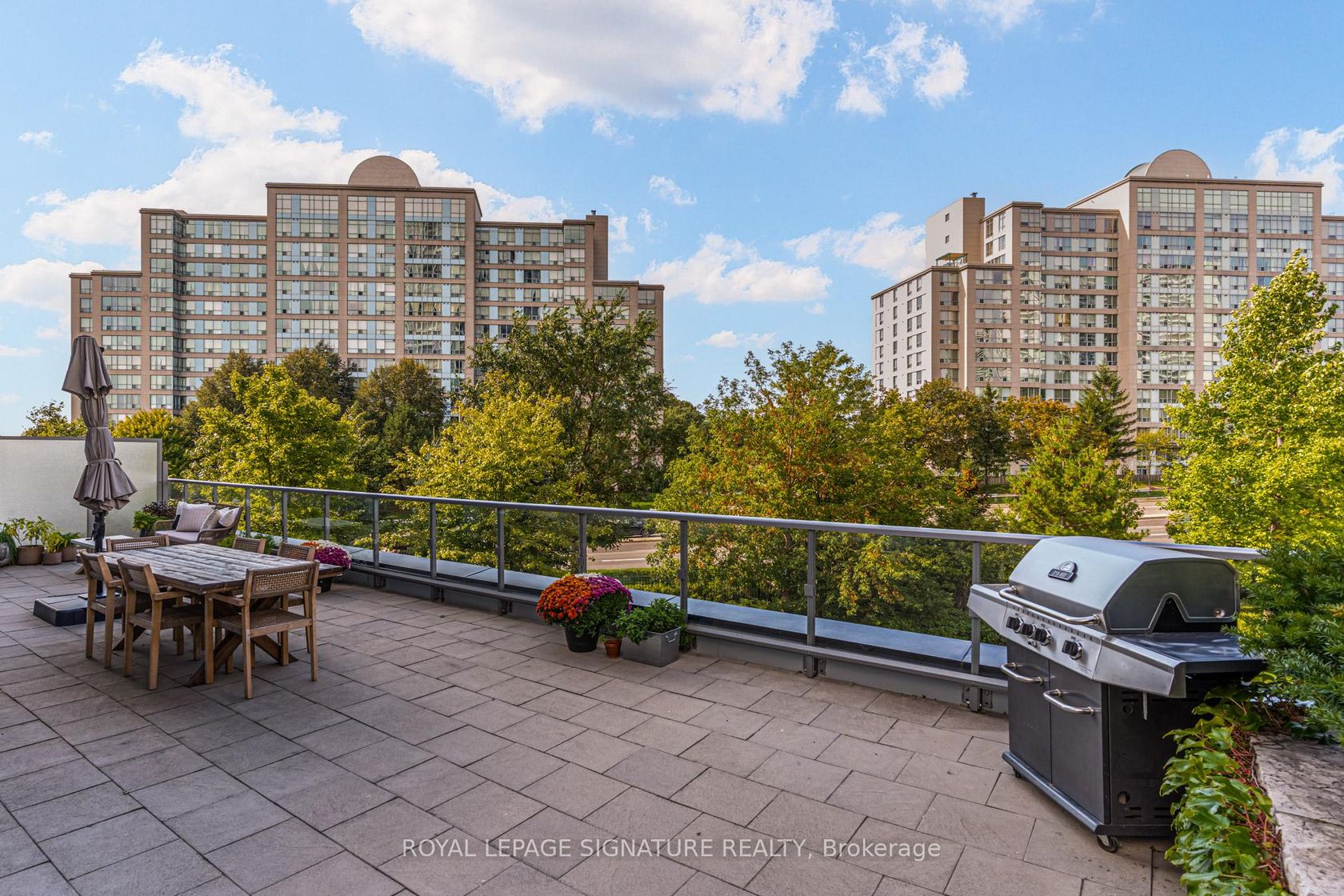 Photo 24 at 205 - 18 Graydon Hall Drive, Donalda, Toronto Photo 24 at 205 - 18 Graydon Hall Drive, Donalda, Toronto