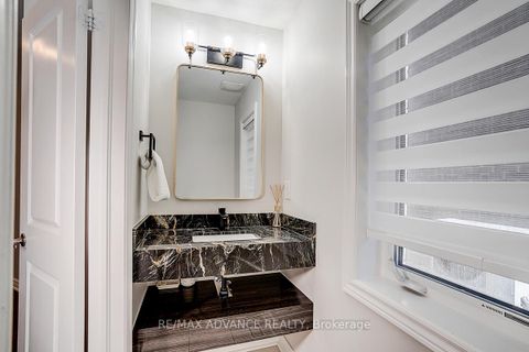 Photo 5 at 30 Laskin Drive, Patterson, Vaughan