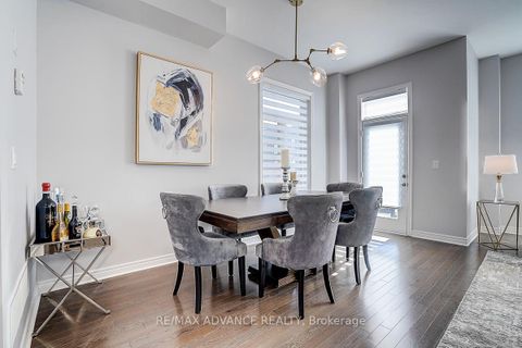 Photo 17 at 30 Laskin Drive, Patterson, Vaughan