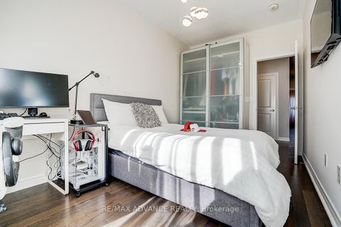 Photo 28 at 30 Laskin Drive, Patterson, Vaughan