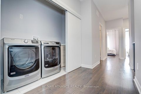 Photo 31 at 30 Laskin Drive, Patterson, Vaughan