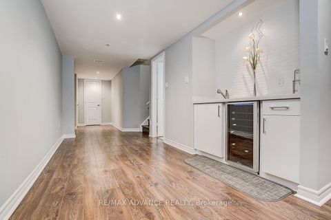 Photo 33 at 30 Laskin Drive, Patterson, Vaughan