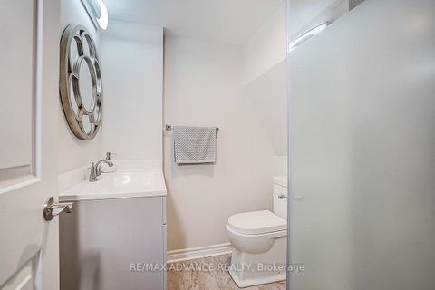 Photo 35 at 30 Laskin Drive, Patterson, Vaughan