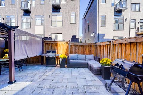 Photo 38 at 30 Laskin Drive, Patterson, Vaughan