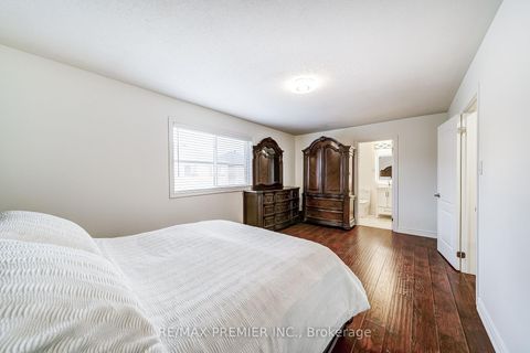 Photo 22 at 22 Canvasback Drive, Vellore Village, Vaughan