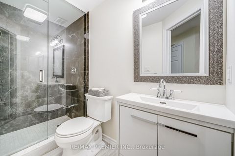 Photo 43 at 22 Canvasback Drive, Vellore Village, Vaughan
