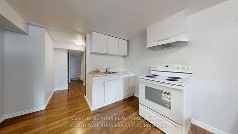 Photo 21 at 82 Clementine Square, Woburn, Toronto