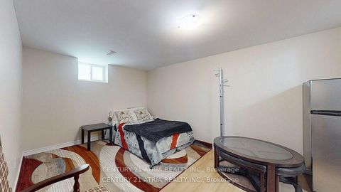 Photo 22 at 82 Clementine Square, Woburn, Toronto