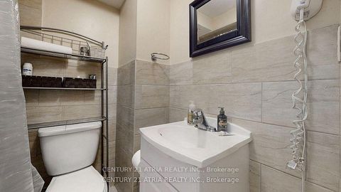 Photo 24 at 82 Clementine Square, Woburn, Toronto