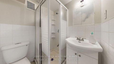Photo 25 at 82 Clementine Square, Woburn, Toronto