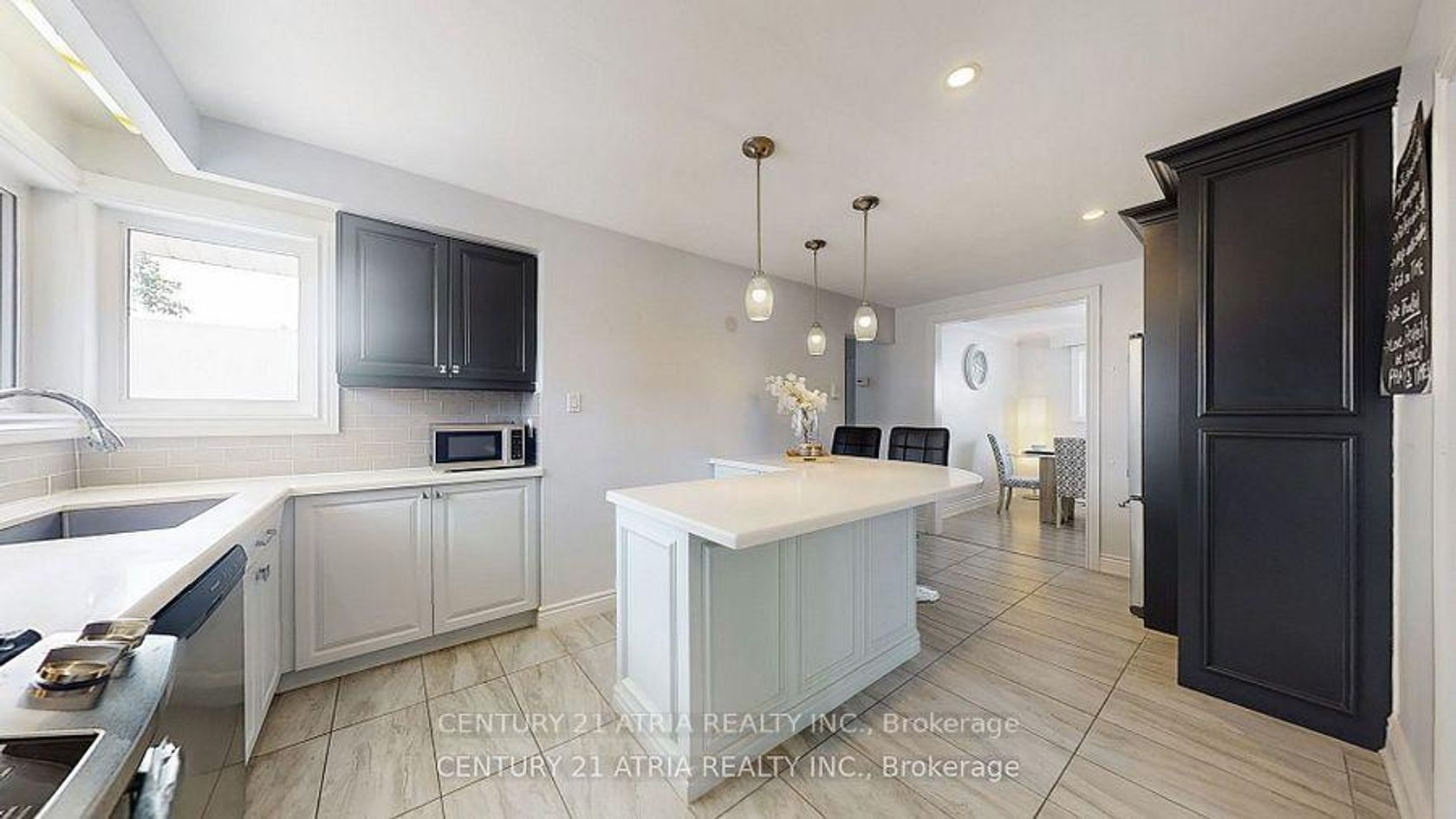 Photo 10 at 82 Clementine Square, Woburn, Toronto Photo 10 at 82 Clementine Square, Woburn, Toronto