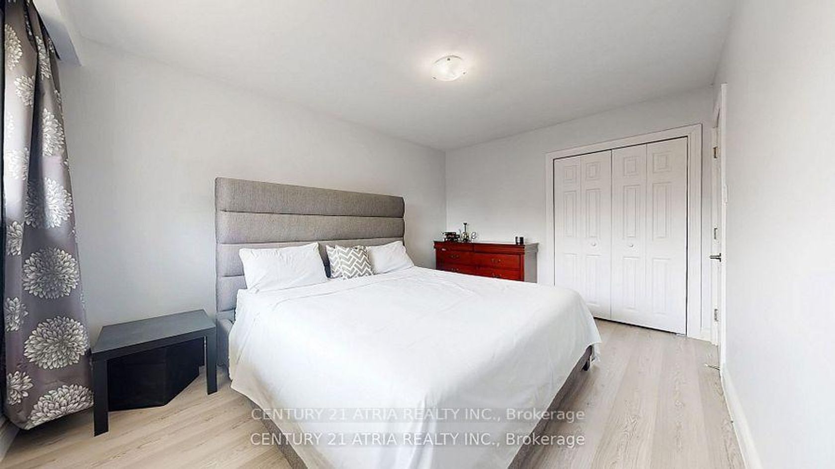 Photo 13 at 82 Clementine Square, Woburn, Toronto Photo 13 at 82 Clementine Square, Woburn, Toronto