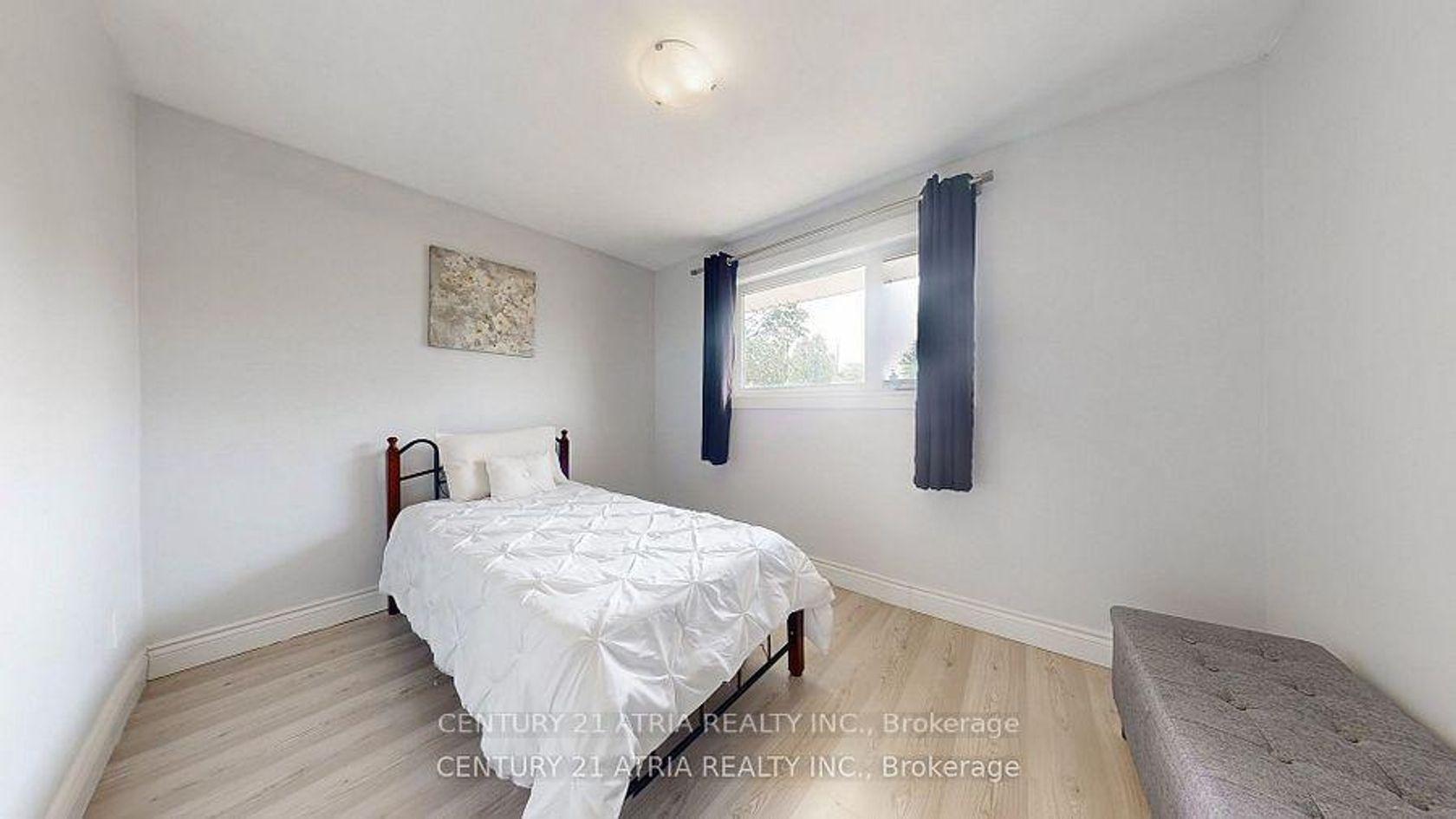 Photo 14 at 82 Clementine Square, Woburn, Toronto Photo 14 at 82 Clementine Square, Woburn, Toronto
