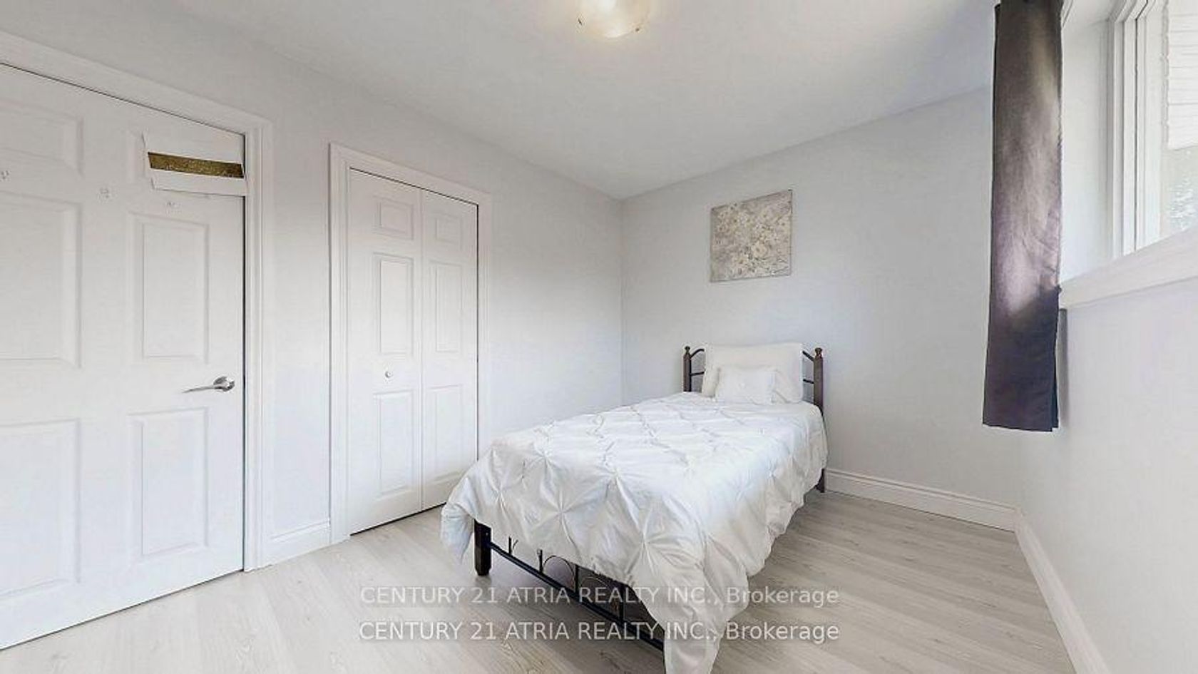 Photo 15 at 82 Clementine Square, Woburn, Toronto Photo 15 at 82 Clementine Square, Woburn, Toronto