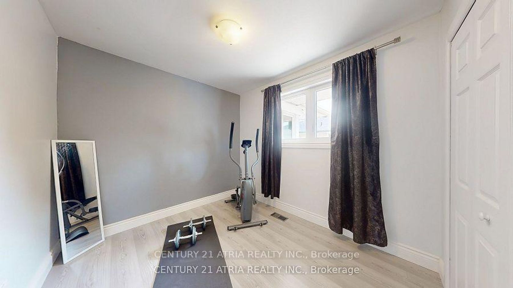 Photo 16 at 82 Clementine Square, Woburn, Toronto Photo 16 at 82 Clementine Square, Woburn, Toronto