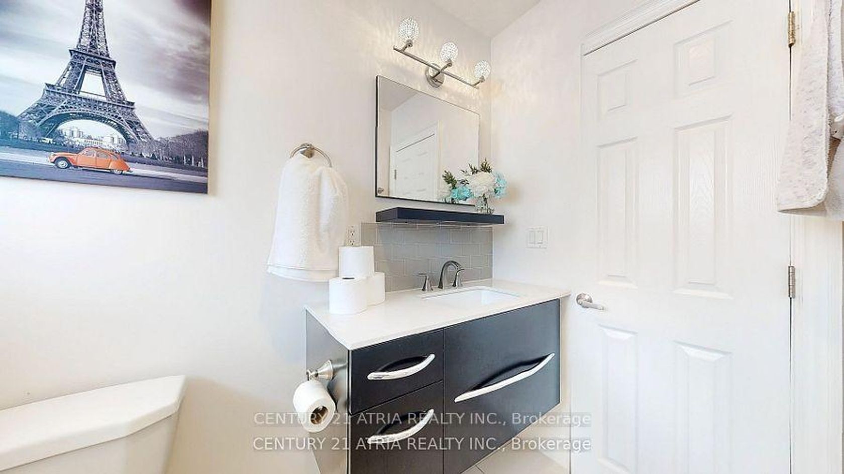 Photo 18 at 82 Clementine Square, Woburn, Toronto Photo 18 at 82 Clementine Square, Woburn, Toronto