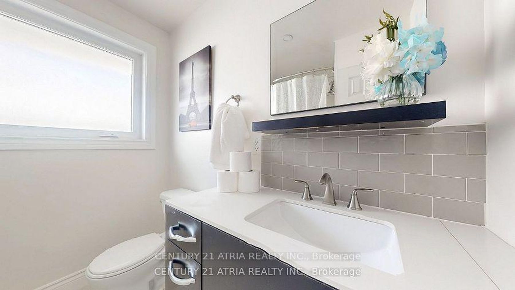 Photo 19 at 82 Clementine Square, Woburn, Toronto Photo 19 at 82 Clementine Square, Woburn, Toronto