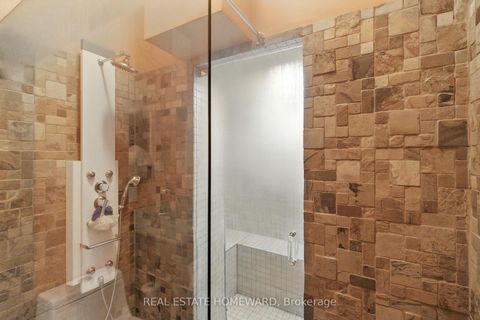 Photo 26 at 4 Isaac Devins Avenue, East Woodbridge, Vaughan