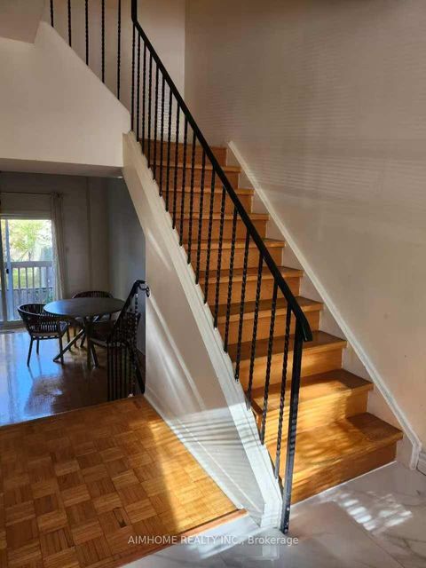 Photo 1 at 6 Thunder Grove, Agincourt North, Toronto