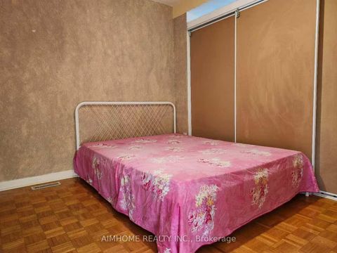 Photo 7 at 6 Thunder Grove, Agincourt North, Toronto
