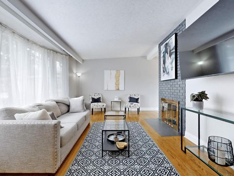 Photo 2 at 245 Port Union Road, Rouge E10, Toronto