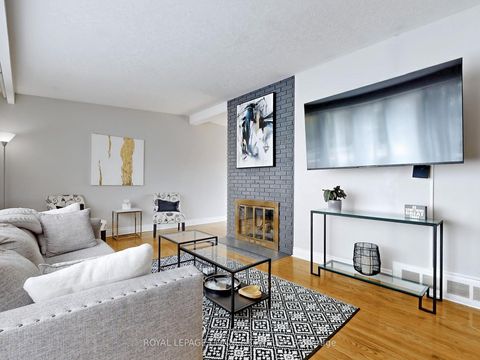 Photo 3 at 245 Port Union Road, Rouge E10, Toronto