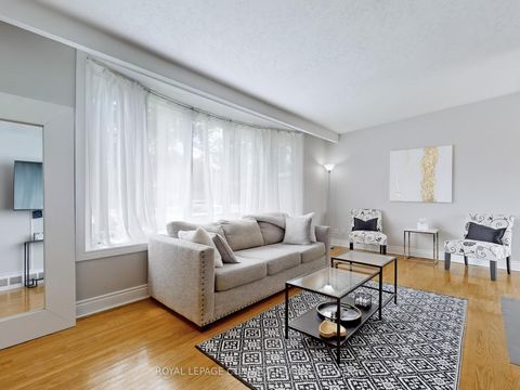 Photo 4 at 245 Port Union Road, Rouge E10, Toronto