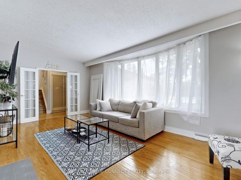 Photo 5 at 245 Port Union Road, Rouge E10, Toronto
