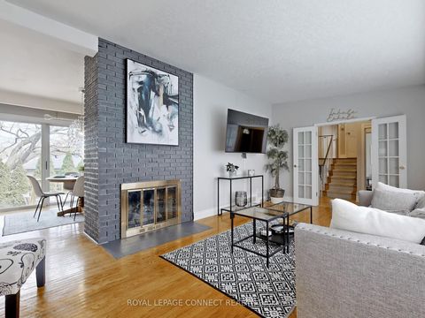 Photo 7 at 245 Port Union Road, Rouge E10, Toronto