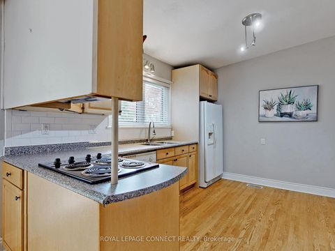 Photo 8 at 245 Port Union Road, Rouge E10, Toronto