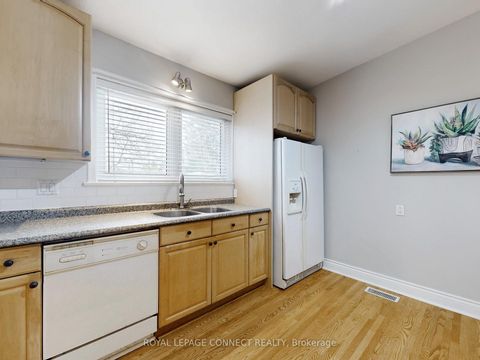 Photo 9 at 245 Port Union Road, Rouge E10, Toronto