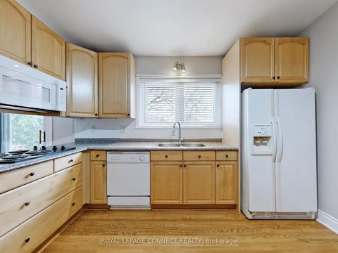 Photo 10 at 245 Port Union Road, Rouge E10, Toronto