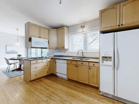 Photo 11 at 245 Port Union Road, Rouge E10, Toronto