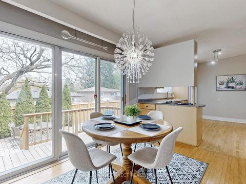 Photo 12 at 245 Port Union Road, Rouge E10, Toronto