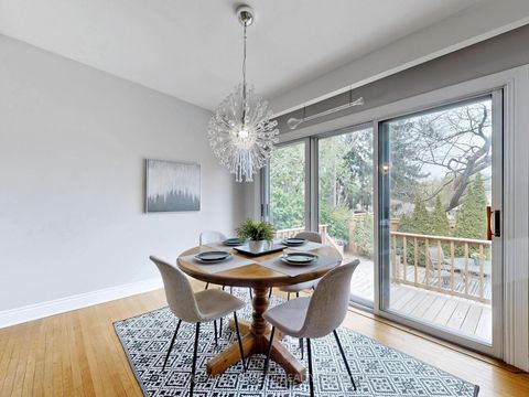 Photo 14 at 245 Port Union Road, Rouge E10, Toronto