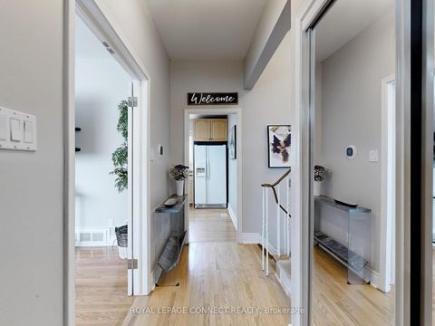 Photo 15 at 245 Port Union Road, Rouge E10, Toronto