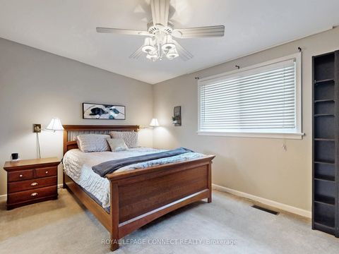 Photo 16 at 245 Port Union Road, Rouge E10, Toronto
