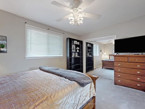 Photo 17 at 245 Port Union Road, Rouge E10, Toronto
