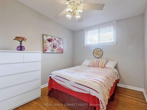 Photo 18 at 245 Port Union Road, Rouge E10, Toronto