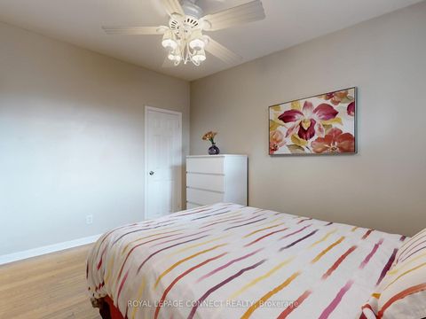 Photo 19 at 245 Port Union Road, Rouge E10, Toronto