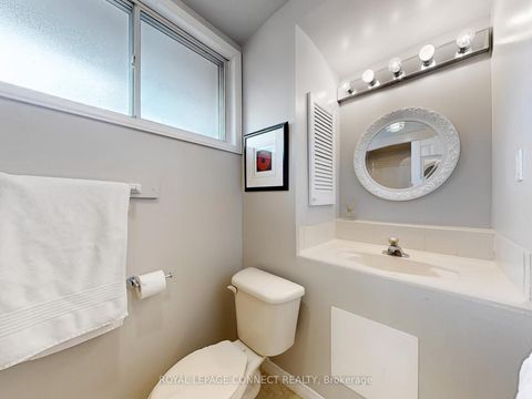 Photo 20 at 245 Port Union Road, Rouge E10, Toronto