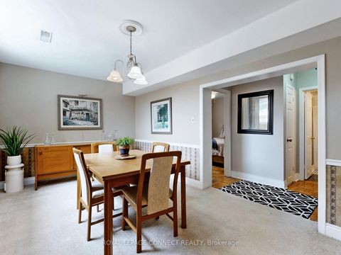 Photo 22 at 245 Port Union Road, Rouge E10, Toronto