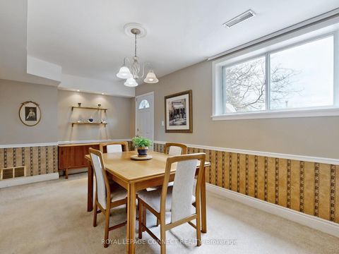 Photo 23 at 245 Port Union Road, Rouge E10, Toronto