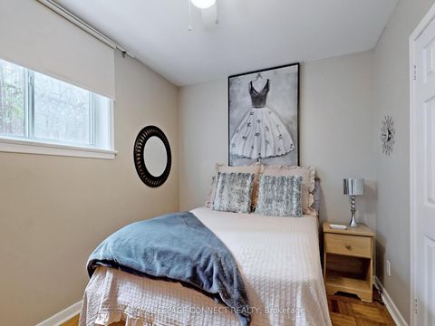 Photo 24 at 245 Port Union Road, Rouge E10, Toronto